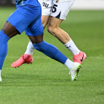 Trendyol Süper Lig'de 4. haftanın perdesi açılıyor