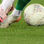 UEFA Konferans Ligi play-off turu ilk maçları tamamlandı