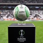 UEFA Konferans Ligi'nde 3. eleme turu rövanş maçları heyecanı yarın başlıyor