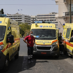 Yunanistan'da Batı Nil Virüsü nedeniyle bir haftada 5 kişi öldü
