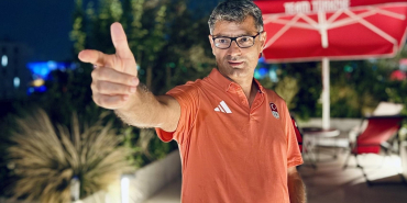 Yusuf Dikeç, olimpiyat madalyası getiren atışıyla dünyanın gündeminde
