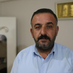 15 Temmuz şehidinin ağabeyi, FETÖ elebaşı Gülen'e hakkını helal etmiyor