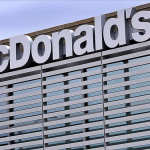 ABD'de McDonald's ürünlerinde tespit edilen koli basili nedeniyle hasta sayısı 90'a çıktı