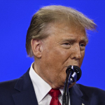 Alman Ekonomi Enstitüsünden olası "ikinci Trump dönemi" analizi