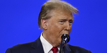 Alman Ekonomi Enstitüsünden olası "ikinci Trump dönemi" analizi