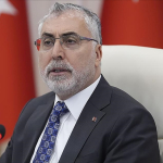 Bakan Işıkhan: Emeklilik sistemiyle ilgili ya da emekli aylıklarının hesaplanmasıyla ilgili bir konu gündemimizde yok