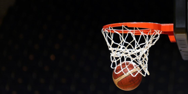 ING Kadınlar Basketbol Süper Ligi'nde derbi heyecanı