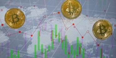 Kripto para piyasasında "ABD seçimleri" rüzgarı