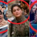 MİT ve emniyetten, terör örgütü PKK/KCK'nın Avrupa yapılanmasına ortak operasyon