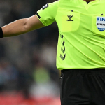 Süper Lig'de 8. hafta maçlarının hakemleri açıklandı