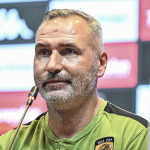 Tim Walter, Hull City'i sağlam adımlarla play-off'a taşımak istiyor