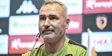 Tim Walter, Hull City'i sağlam adımlarla play-off'a taşımak istiyor