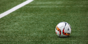 Trendyol Süper Lig'de 8. hafta heyecanı başlıyor