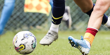 Turkcell Kadın Futbol Süper Ligi'nde derbi heyecanı