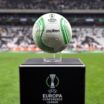 UEFA Konferans Ligi'nde ilk hafta heyecanı yarın başlayacak