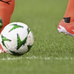 UEFA Konferans Ligi'nde ilk hafta maçları sona erdi