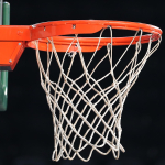 A Milli Erkek Basketbol Takımı'nın rakibi Macaristan, geçmişini arıyor