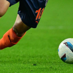 Başakşehir, UEFA Konferans Ligi'nde yarın Moldova ekibi Petrocub ile karşılaşacak