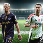Beşiktaş, Süper Lig'in 11. haftasında yarın Kasımpaşa'yı ağırlayacak