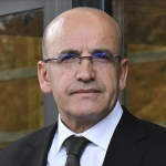 Hazine ve Maliye Bakanı Şimşek dış ticaret verilerini değerlendirdi
