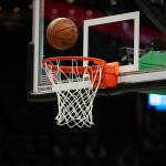 NBA'de Cleveland Cavaliers 11'de 11 yaptı