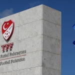 Tahkim Kurulu, Gaziantep FK ve Adana Demirspor ile başkanlarının cezasını kaldırdı