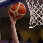 THY Avrupa Ligi'nde Zalgiris liderliğe yükseldi
