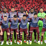 Trabzonspor, şampiyonluk sonrası en az puan topladığı dönemini yaşıyor