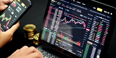 Trump’ın ABD başkanlık seçiminde zaferini ilan etmesiyle dolar ve Bitcoin yükseldi
