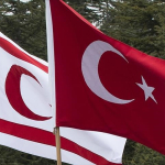 Türkiye ile KKTC bilişimde "ortak aklı" Antalya'da oluşturacak