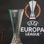 UEFA Avrupa Ligi'nin 4. haftası yarın tek maçla başlayacak