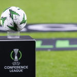 UEFA Konferans Ligi'nin 4. haftası yarın tek maçla başlayacak