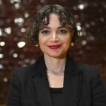 Sanatçı Melek Zeynep Bulut, Red Dot Design Awards'ta ödül aldı