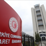 Ticaret Bakanlığı 14 kimyager alacak