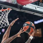 Basketbol THY Avrupa Ligi'nde 23. hafta heyecanı yarın başlayacak