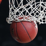 Basketbolda Avrupa kupalarında Türk takımlarının maç programı