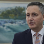 Boşnak lider Becirovic: Cumhurbaşkanı Erdoğan'ın, Bosna Hersek'i desteklemesi çok önemli
