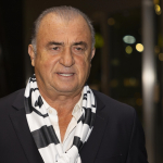 Fatih Terim, Suudi Arabistan'daki ilk maçını kazandı