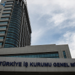 İŞKUR'un istihdamı artırma programları için 150 milyar lira kaynak ayrıldı