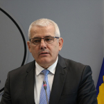 Kosova: Ülkedeki "paralel" tüm Sırp kurumları kapatıldı