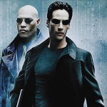 "Matrix" filmleri Pera Müzesi'nde izleyiciyle buluşacak