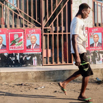 Mozambik'te 50 yıllık FRELIMO iktidarında Daniel Chapo dönemi başlıyor