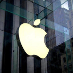 Apple, Çin'de satılan iPhone'lara yapay zeka entegrasyonu için Alibaba ile çalışacak