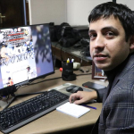 Asrın felaketinde enkazda kalan canlara umut olan madencilerin kahramanlıkları belgesel oldu