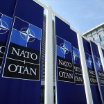 Türkiye'nin de olduğu NATO üyesi 15 ülke, iki yeni çok uluslu hava savunma girişimi başlattı
