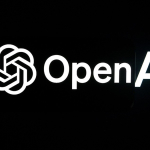 ABD'de medya kuruluşlarının OpenAI'a karşı açtığı davaların ilerlemesine izin