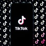 ABD'li Demokrat senatörlerden Trump'a, TikTok yasağı konusunda Kongre ile çalışılması çağrısı