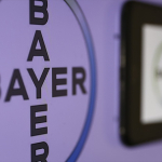 Alman ilaç şirketi Bayer, ABD’de Roundup davasında 2,1 milyar dolar ödemeye mahkum edildi