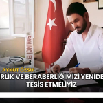 ayk84511