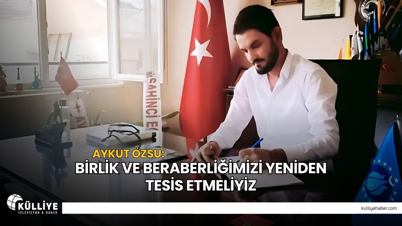 ayk84511